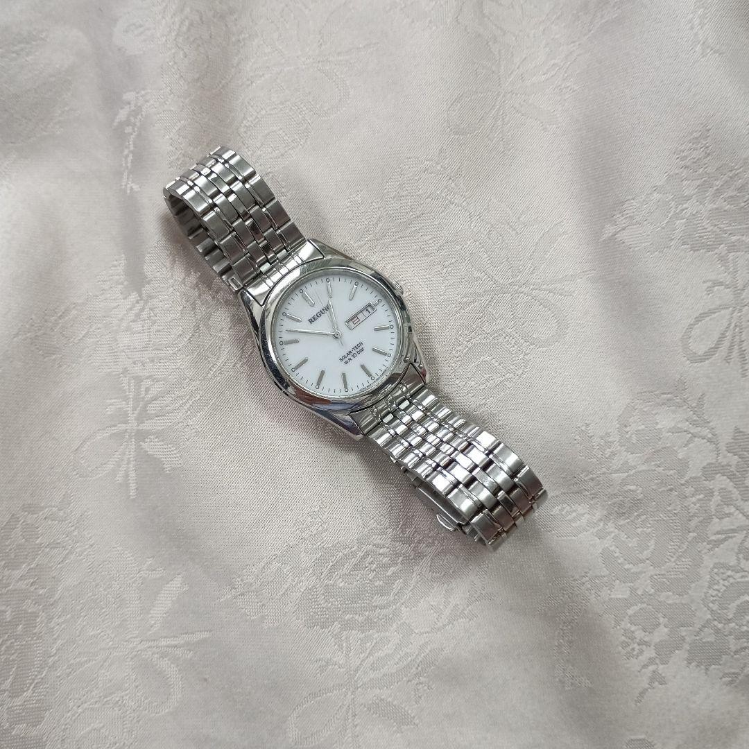 CITIZEN REGUNO E101-K005299