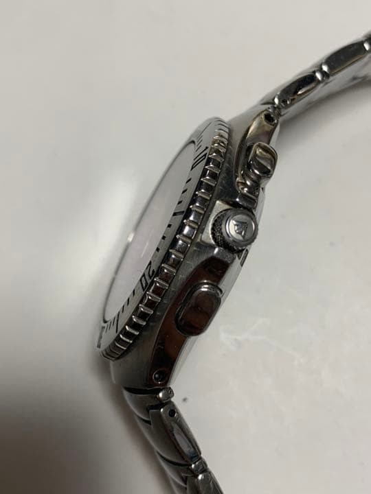 CITIZEN Promaster 0580-H23869