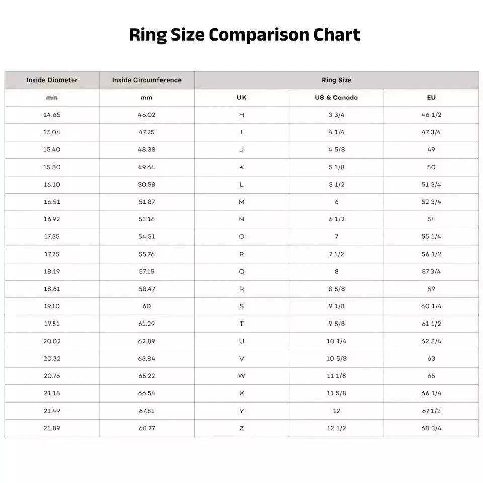 Marquise Cut IGI Certified Diamond Ring Lab Grown 1.8 Ct 14k Yellow Gold VVS E F