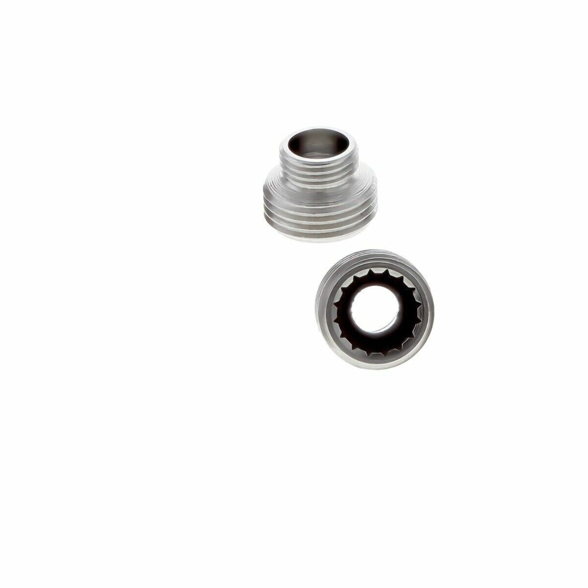 1 CASE TUBES 5.3MM FOR LADY ROLEX 5320N 6917 6919 69000 69173 5700 67180 79160