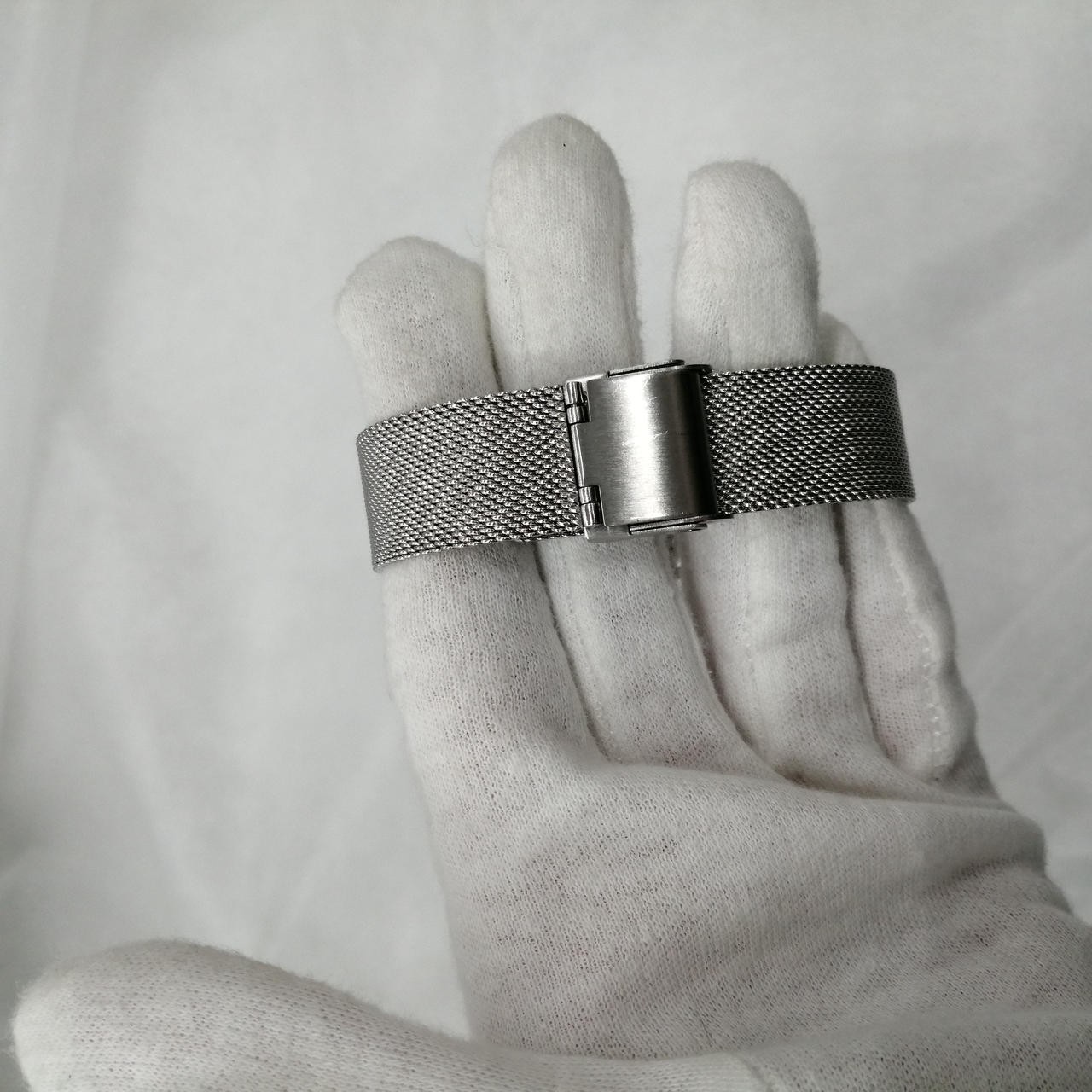 [A3N] Skagen Quartz Wristwatch SKW2342 [j4w]