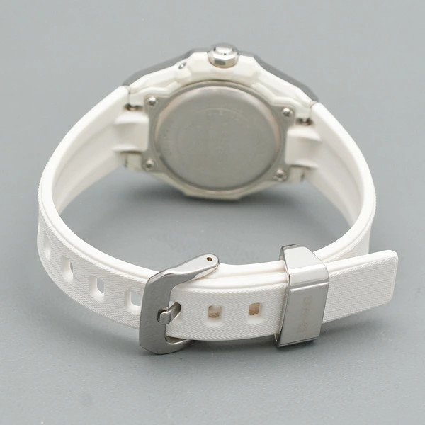 CASIO Baby G G MS MSG W300 7AJF Ladies Wristwatch