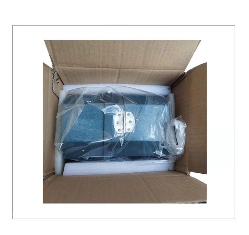 Portable Ring Bore Engraving Machine Ring Engraving Machine Round Ring Bore