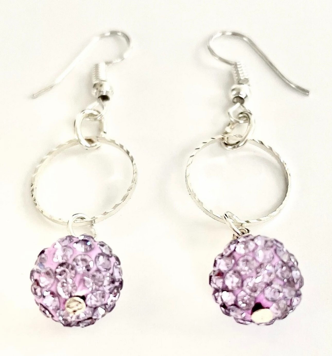 accesorios para mujer collares de moda