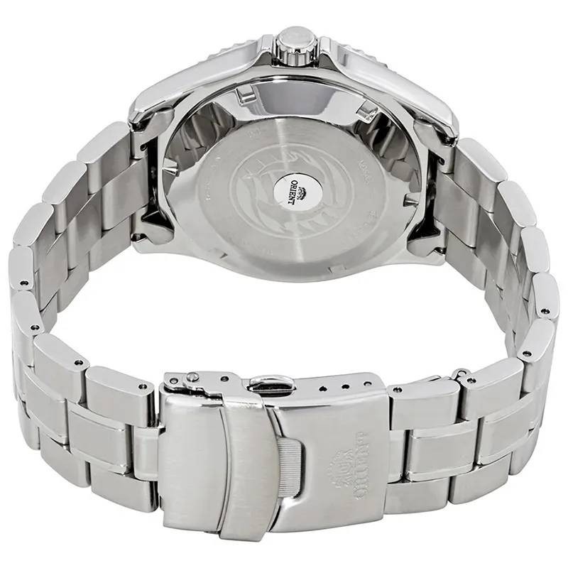 Orient Mako Ray II FAA02005D Automatic Driver Men’s Watch