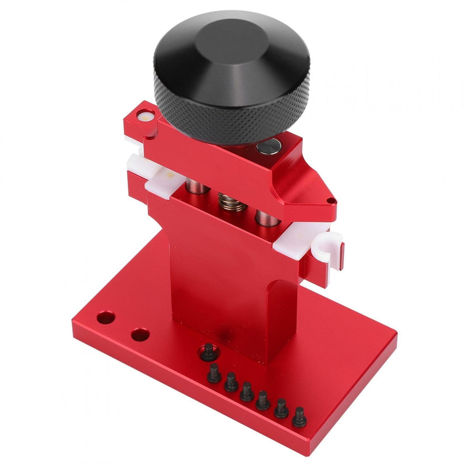 Watch Crown Tube Removal Tool Watch Repair Press Repair Watchmaker Tool z