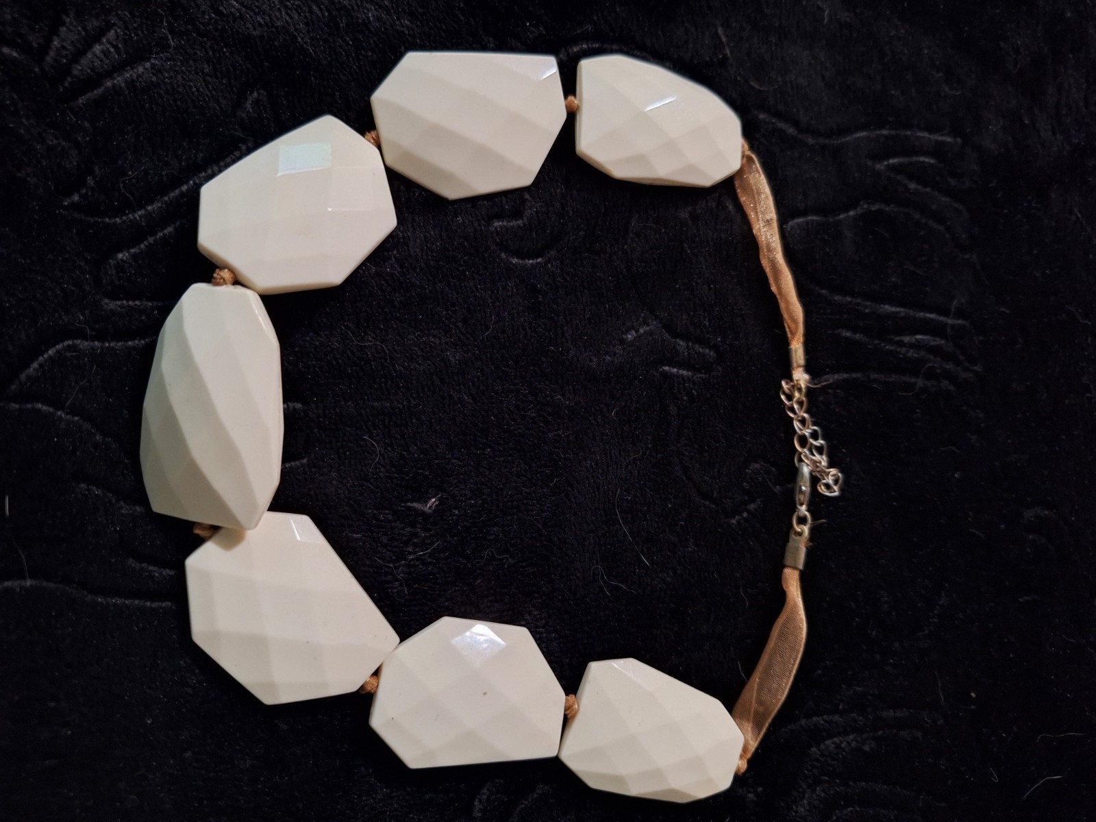 Necklace Jewelry