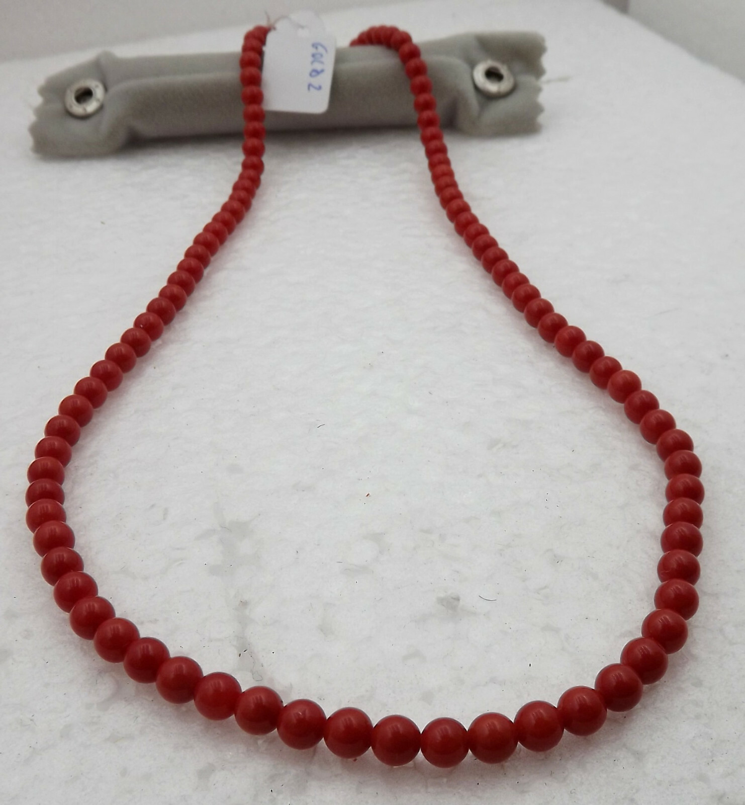 red coral necklace,corallo rosso,Korallen,紅珊瑚項鍊,улаан шүрэн corail rouge rojo
