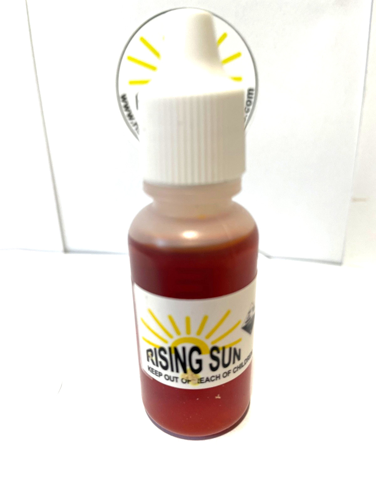 .925/.999 Silver testing kit with Acid Neutralizer and scratch test stone
