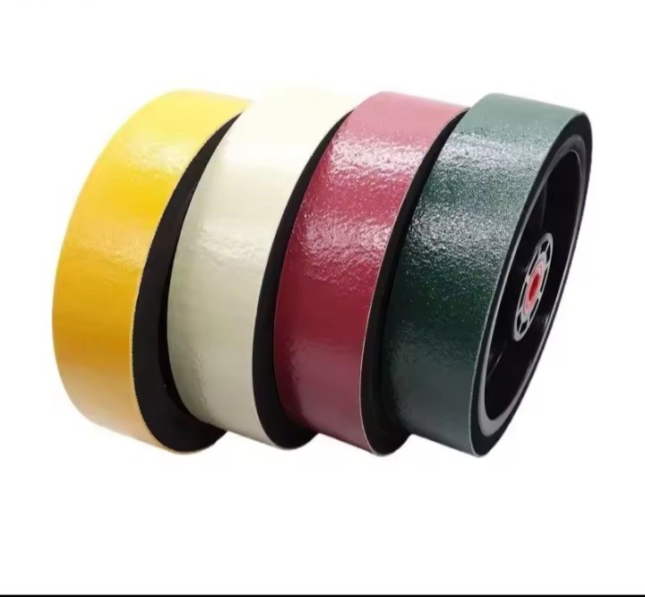 Diamond Lapidary Wheel 6 & 8 Inch Grit 60 to 14000 Opal Premium Cabbing Replacem