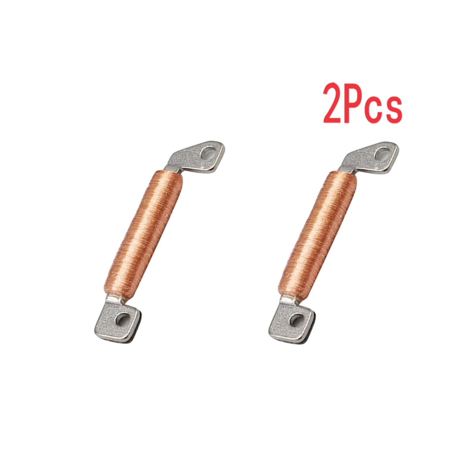1/2* Quartz Watch Movement Accessories Coil For Swiss Ronda 517 505 515 513 507