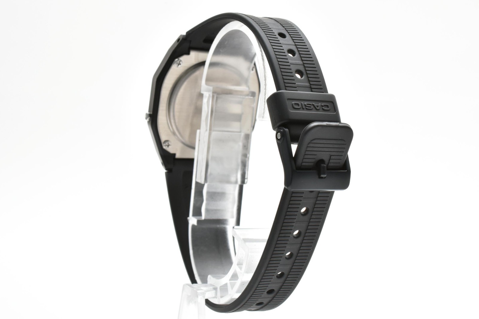 Casio F-84W-1 Digital Wristwatch F-84W Classic Retro Vintage Men’s Watch Japan
