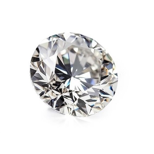 CERTIFIED 11.35 Ct Natural Diamond D Grade ROUND LOOSE VVS1/18.4 mm