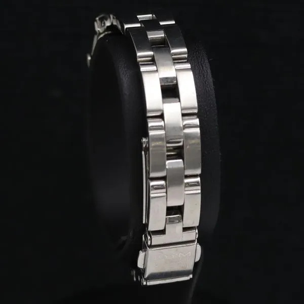 Working condition, excellent condition. Citizen Wicca 5431-S012384 Quartz women&