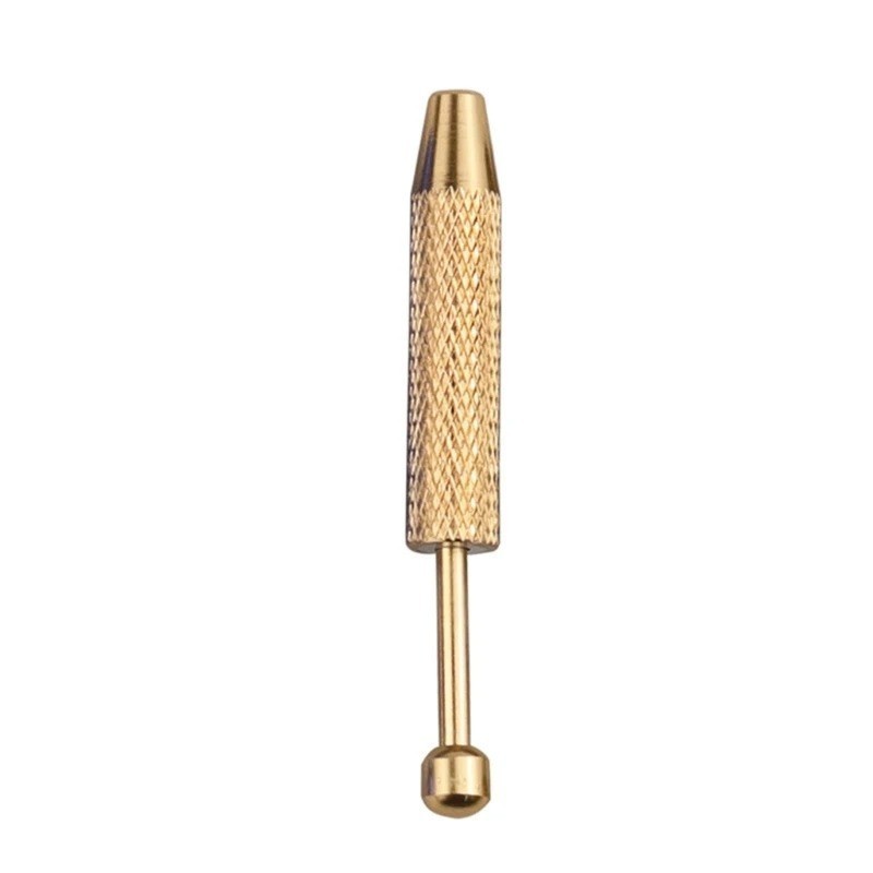 4 Prong Diamond Stone Gem Tweezers Parts Beads Pick-up Tool Component Holder Hot