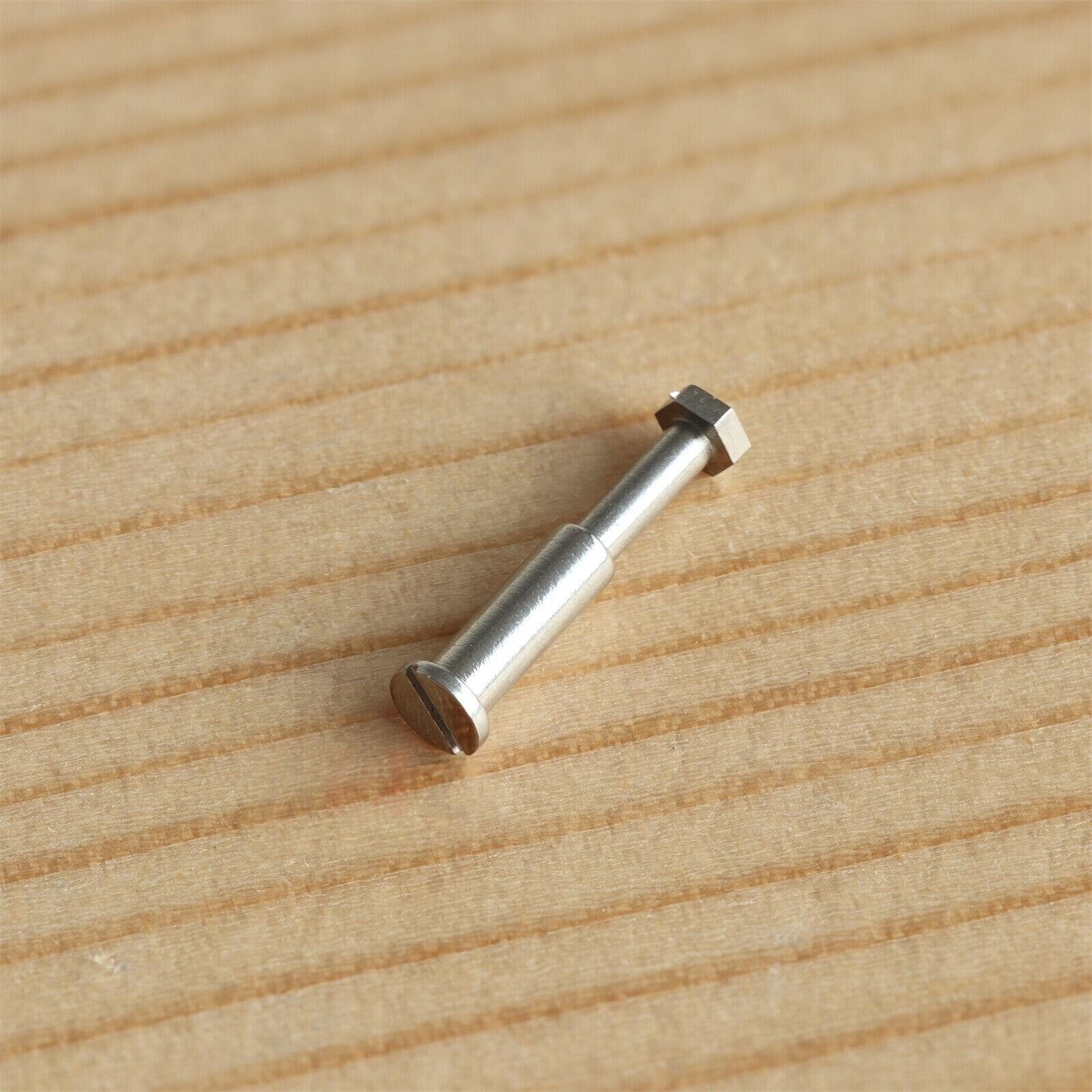 Bezel Screw for Audemars Piguet 26240 AP Royal Oak 41mm Watch