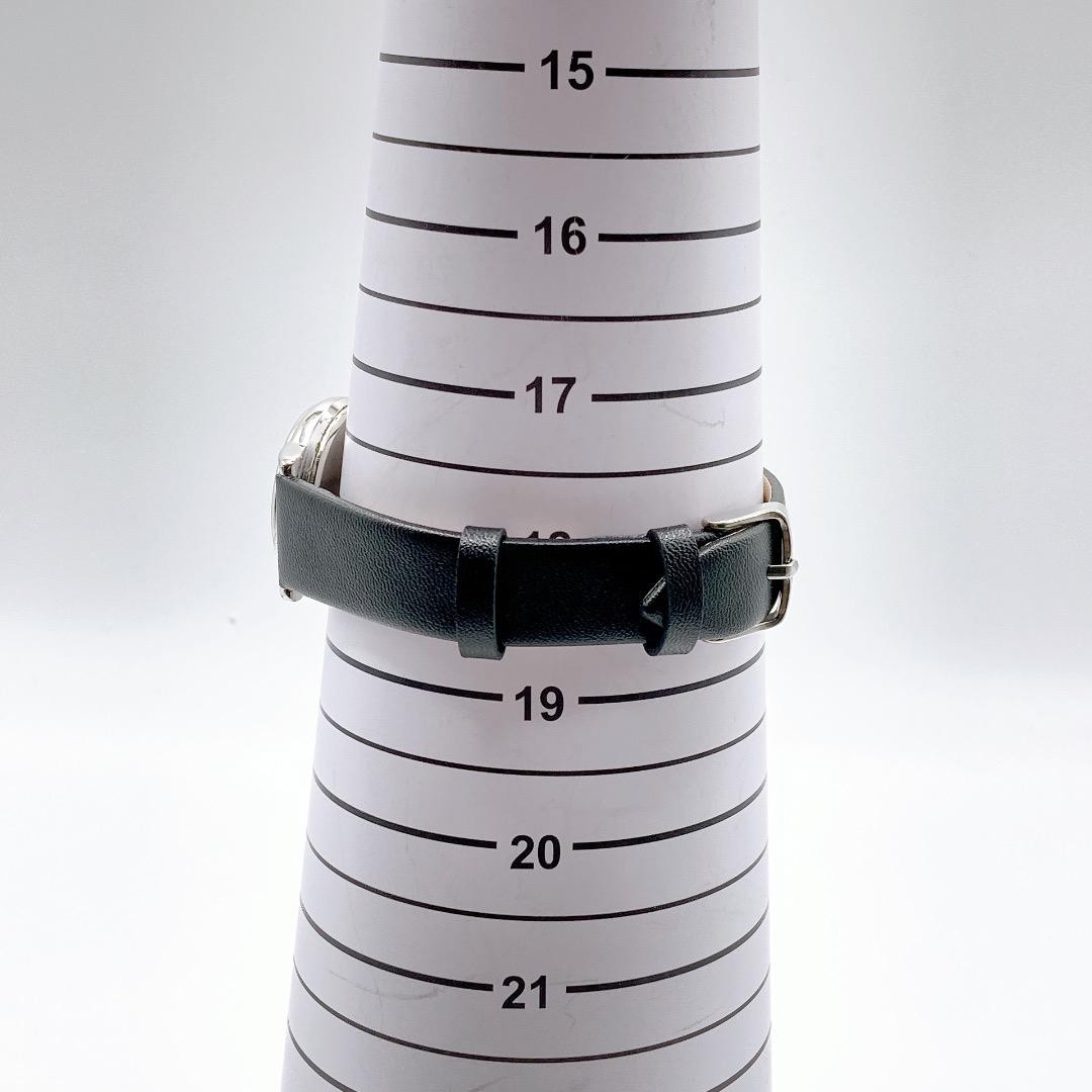 CITIZEN Ladies’ Watch Quartz Small Second 357