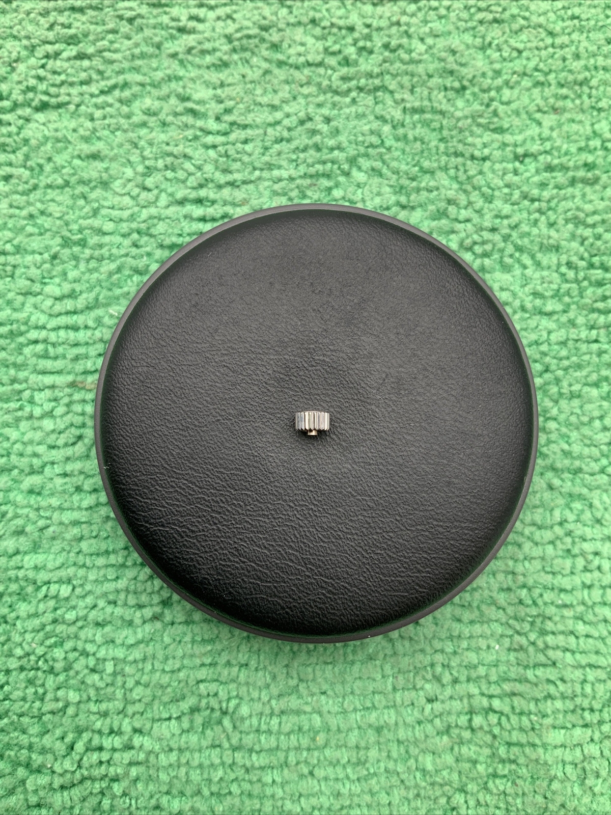Rado Crown 4.00 x 2.00, T.10 Watch Part