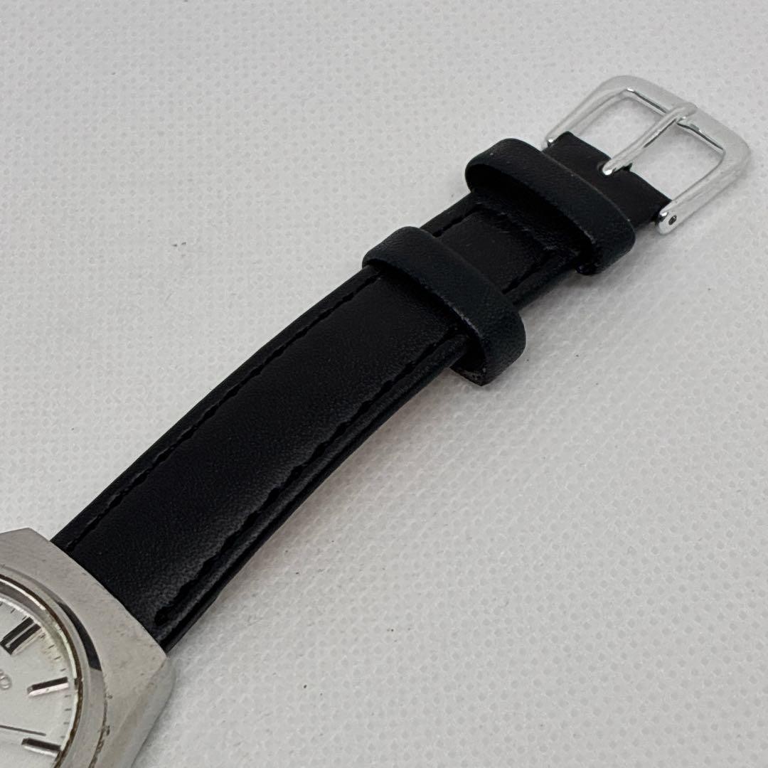 Excellent condition,fully functional SEIKO men’s watch,Day-Date Type From Japan