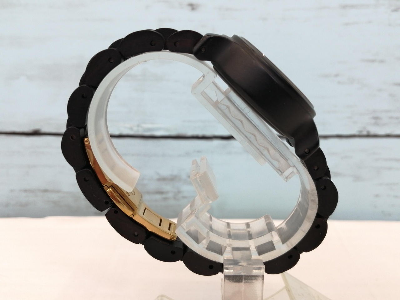 NOZ Quartz Watch QLABRADO30