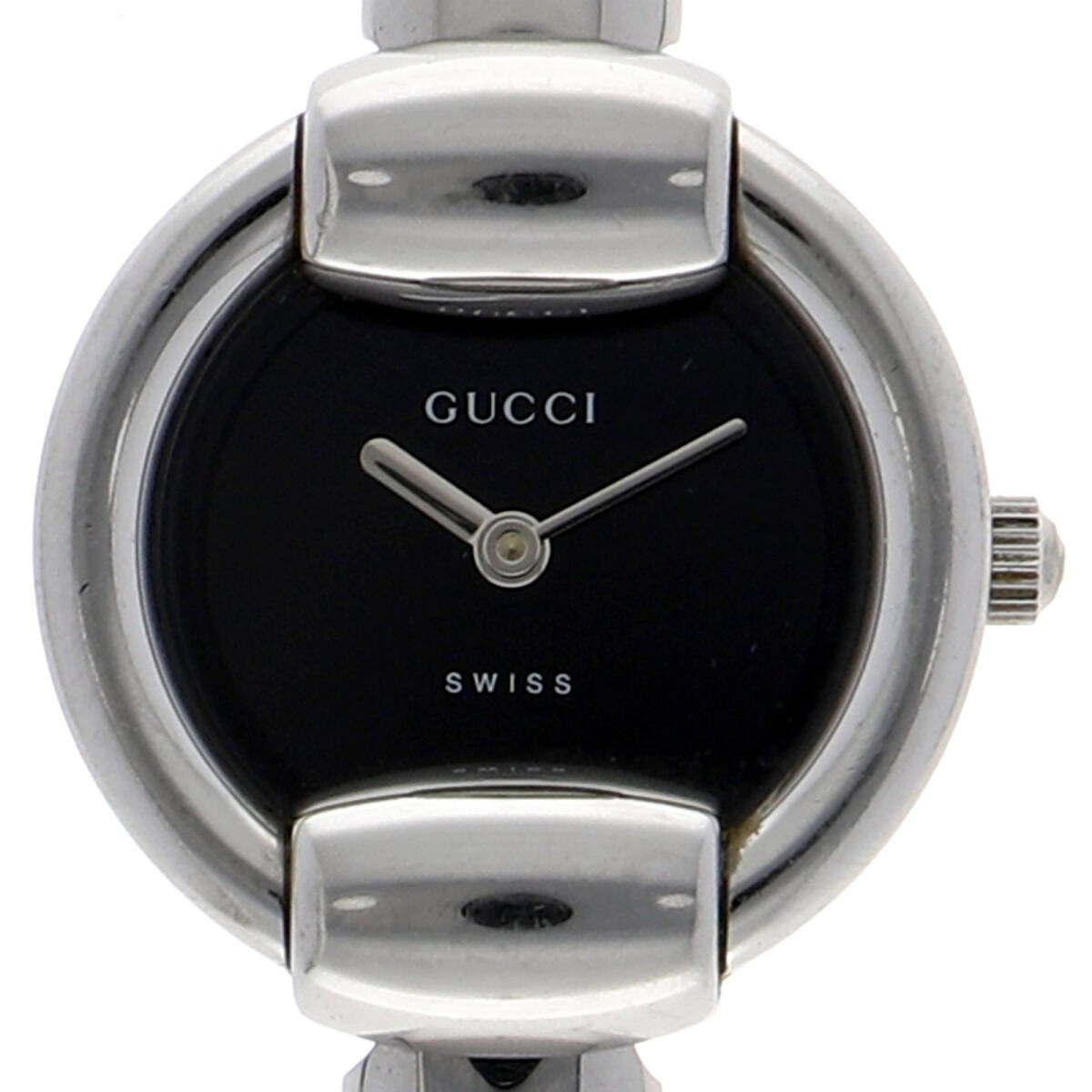 GUCCI 1400L TO282213