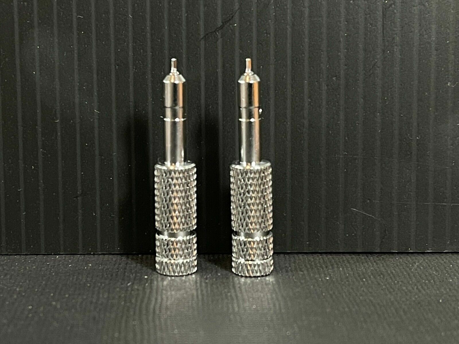 Inner Hexagon Screwdriver for Blancpain Fifty Fathoms 5015 Watch Lug Screws