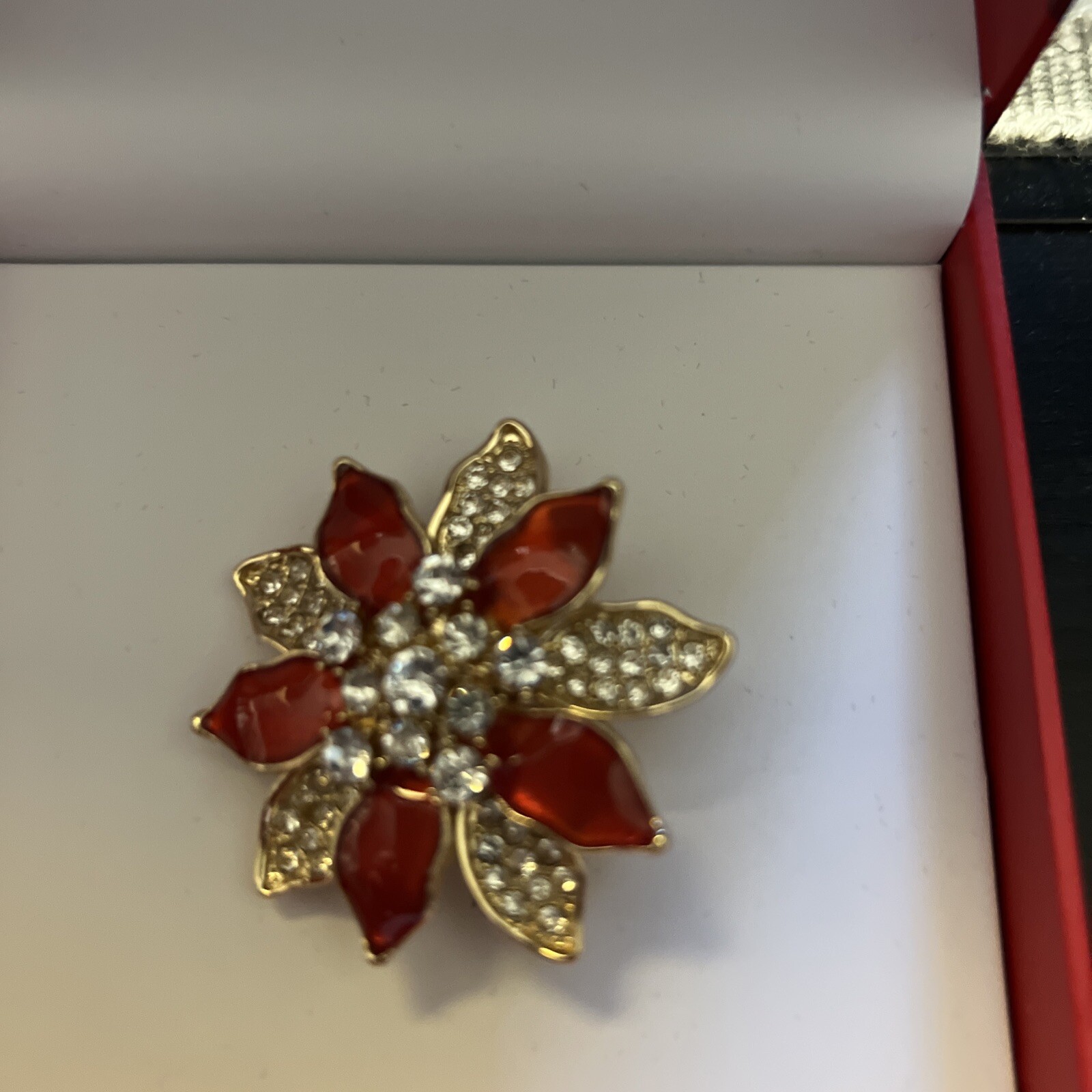 Charter Club Pins, Various to Choose from, You Pick (OWB1)