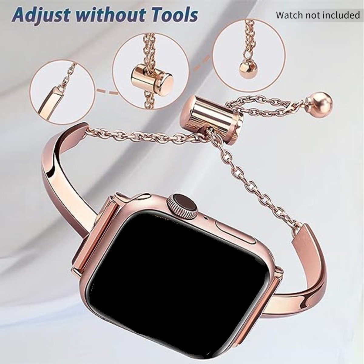 for Apple Watch Band 38mm40mm41mm42mm44mm45mm for iWatch Series 11 10 9 8 7 6 5