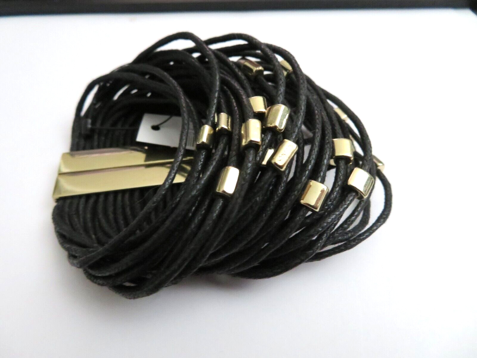 NEW “CARSON MAGNETIC” BRACELET