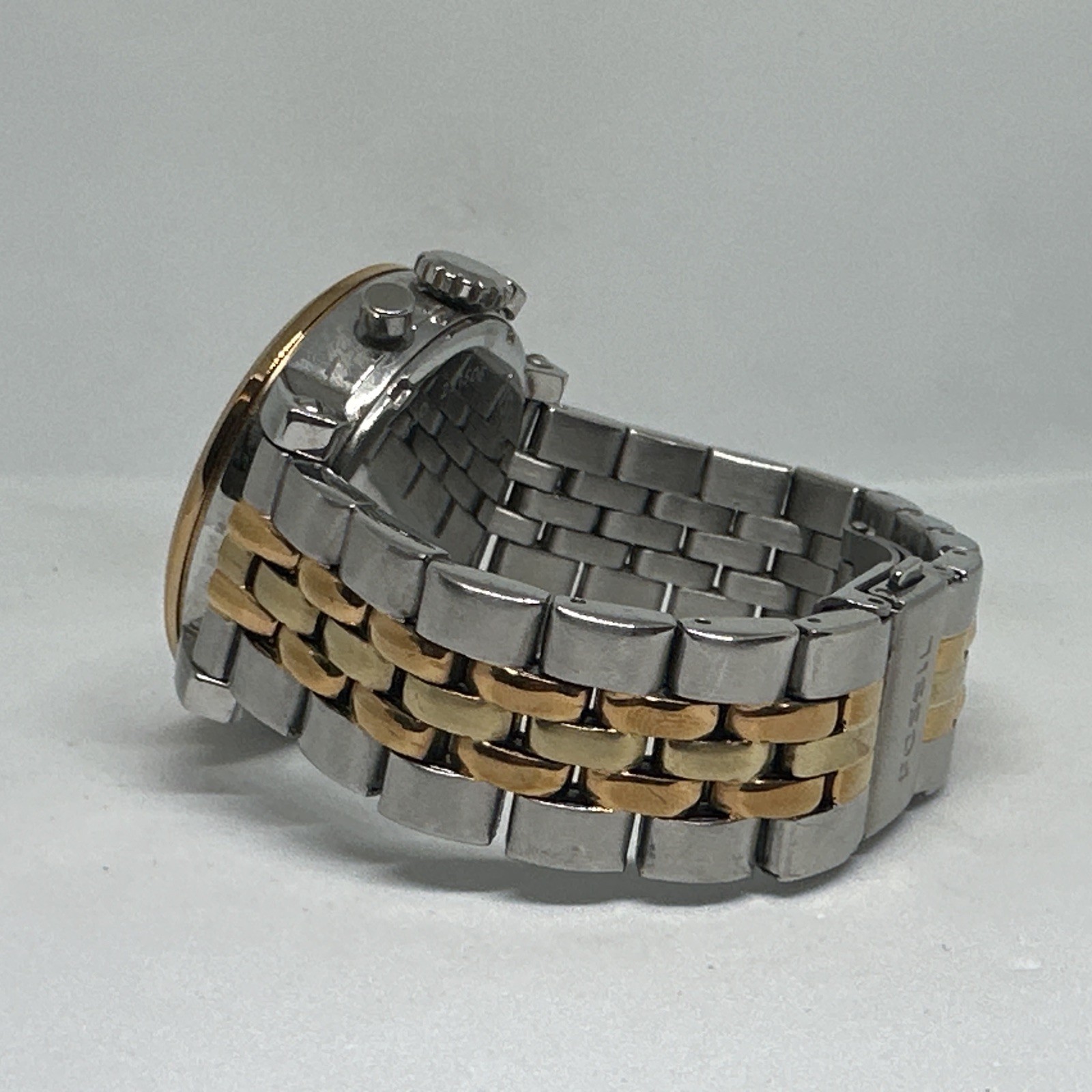 Fossil ES3840 HME948