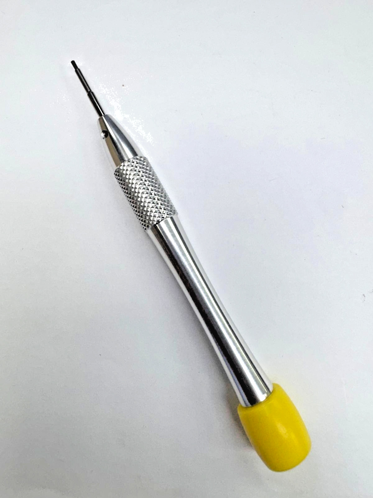 High Quality Watch Screwdriver for High End Watches 1.05MM