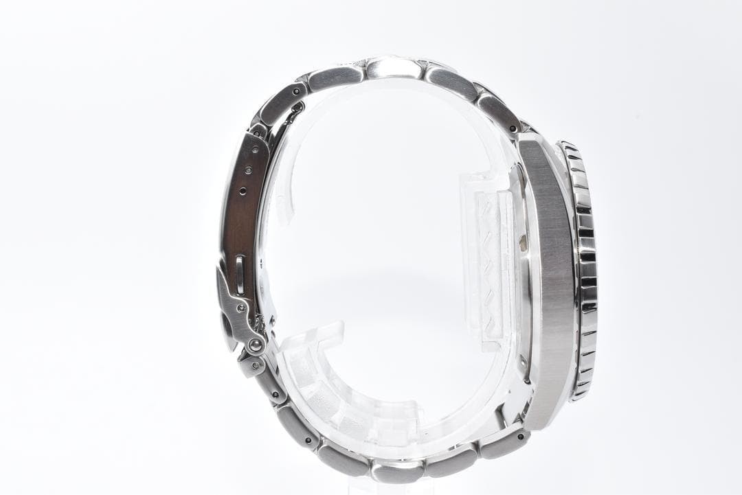 CITIZEN E168-003FR01 Promaster Watch From Japan
