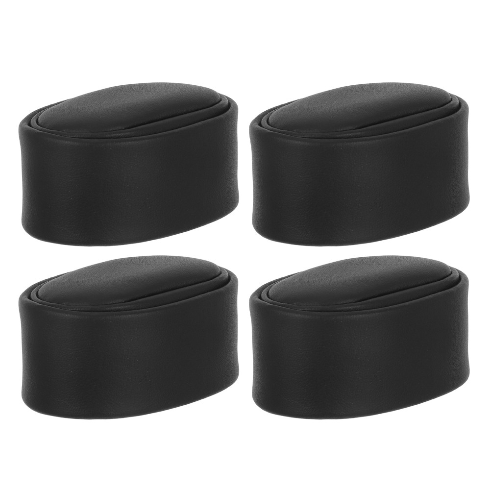 3 Pack Watch Pillow Inserts Mini Cushion Pillows for Winder Small