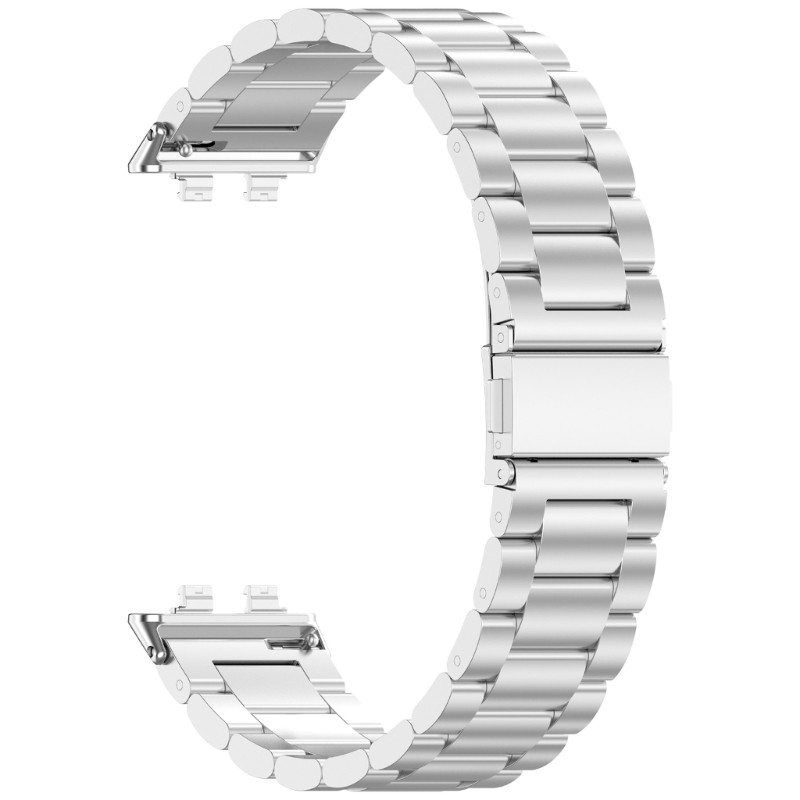 Adjustable Watch Straps Replace for Watch Band 11/11P Intelligent Watch