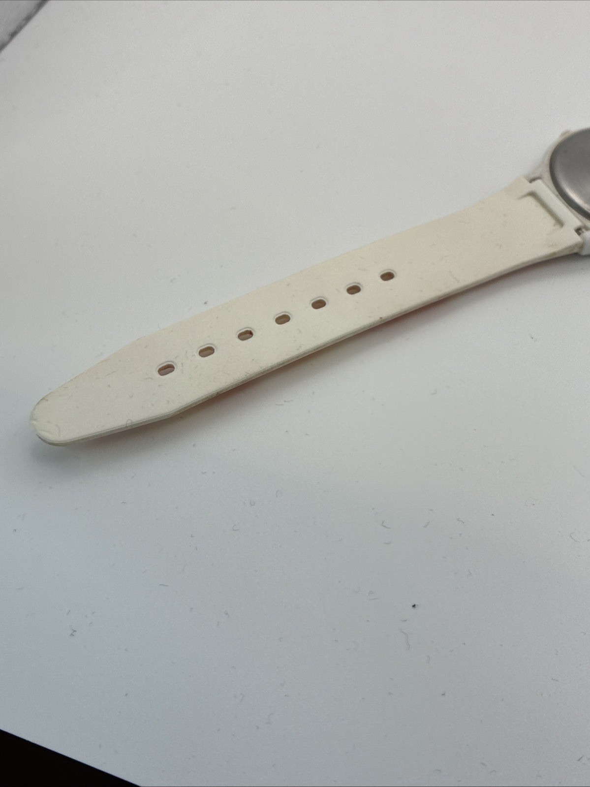 Kahuna Vintage Men’s Digital Spares Repair New Battery Fitted See Listing Below