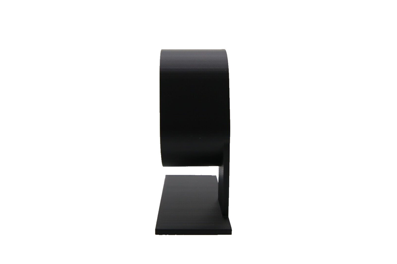 Watch Holder Display Stand