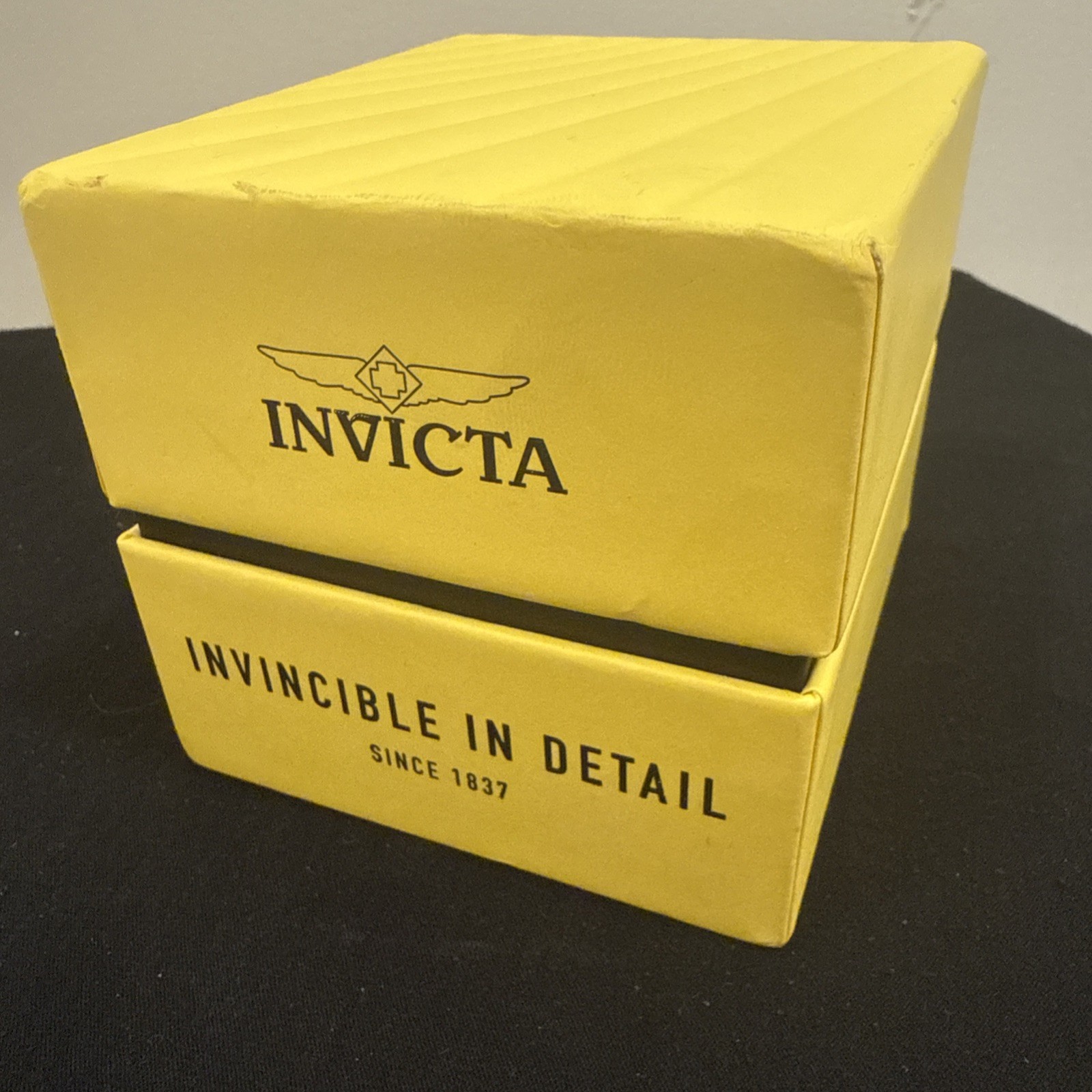 Invicta Men’s Ocean Voyage 52mm Quartz Watch IN-48601