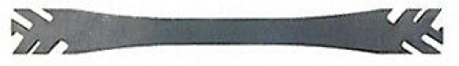 PRONG LIFTER