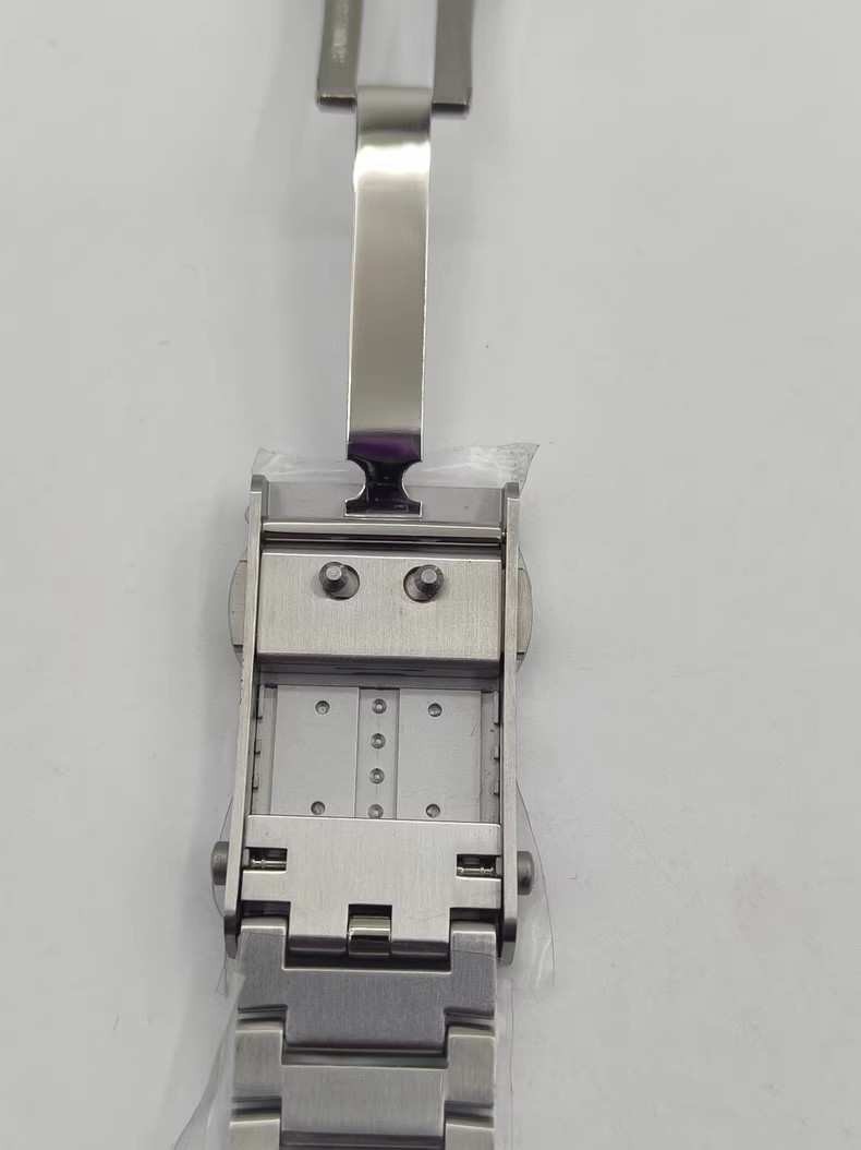 TAG Heuer WAY201A WAY201B WAY201C Original Stainless Steel Bracelet