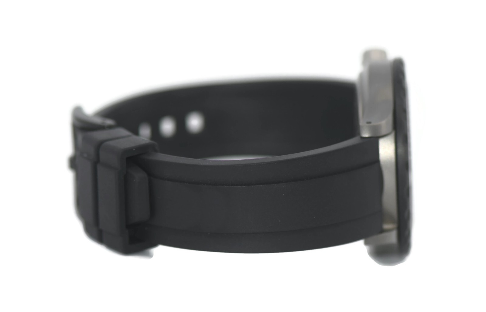 Sinn U-50 Stainless Steel Watch