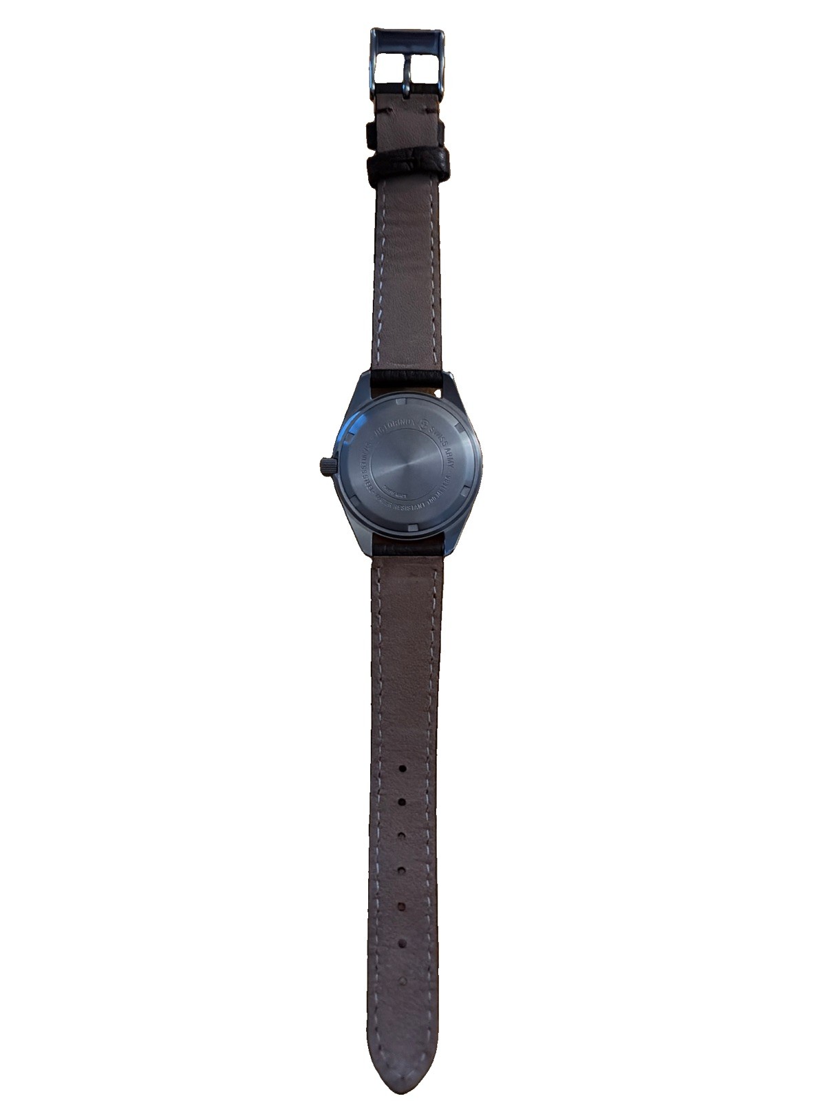 Ladies Swiss Army Victorinox