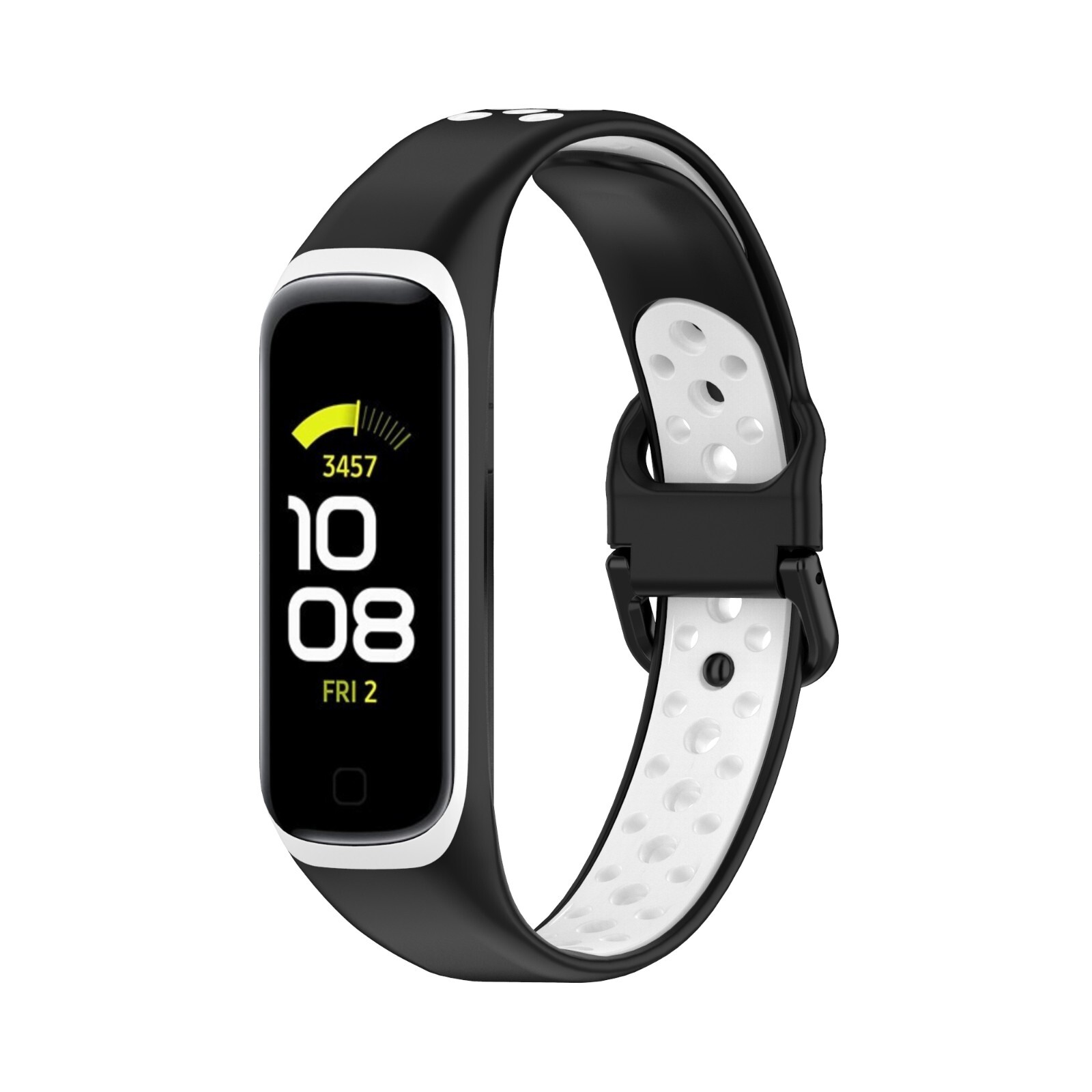 Replacement Strap Watch Band for Samsung Galaxy Fit2 SM-R220 Smart Bracelet