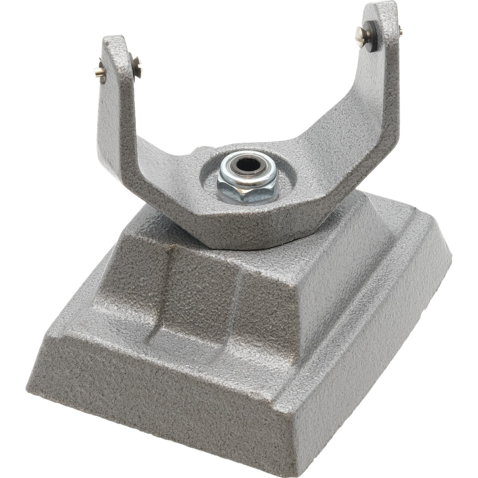 Foredom’s M.SR 1/6 HP Bench Motor & Base with C.FCT-1 Foot Speed Control