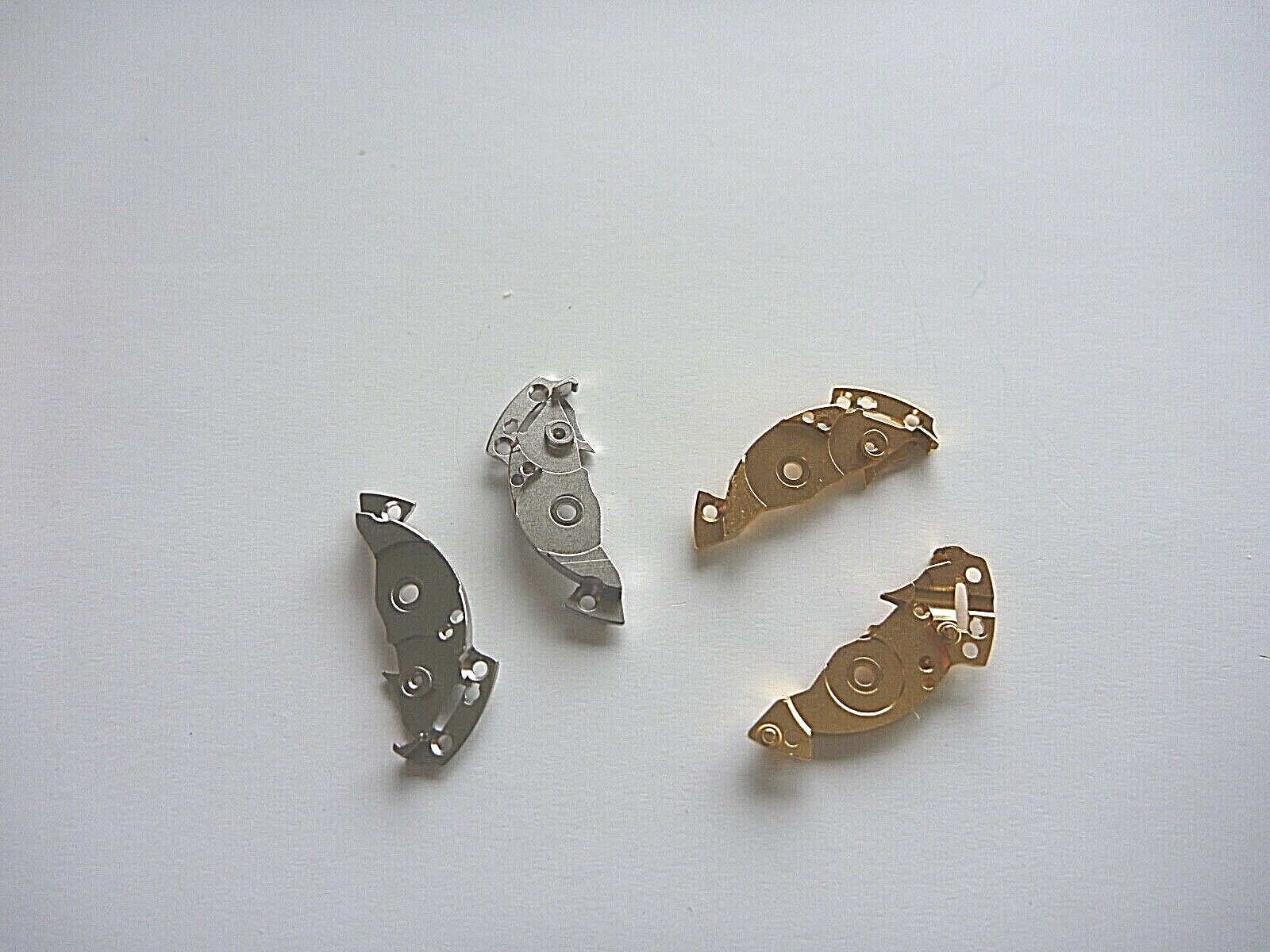 ETA 2671; new original #100 or 2 x #105 or 2 x #110 or 2 x #1134 or 2 x 1143/1
