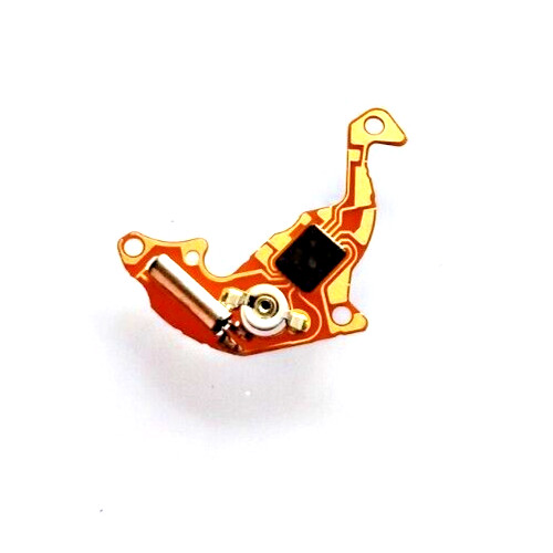 SEIKO 8C22A 2A22A-B 2A23A-B 2A24A-B CIRCUIT watch part #4000350 *SEE FIT LIST