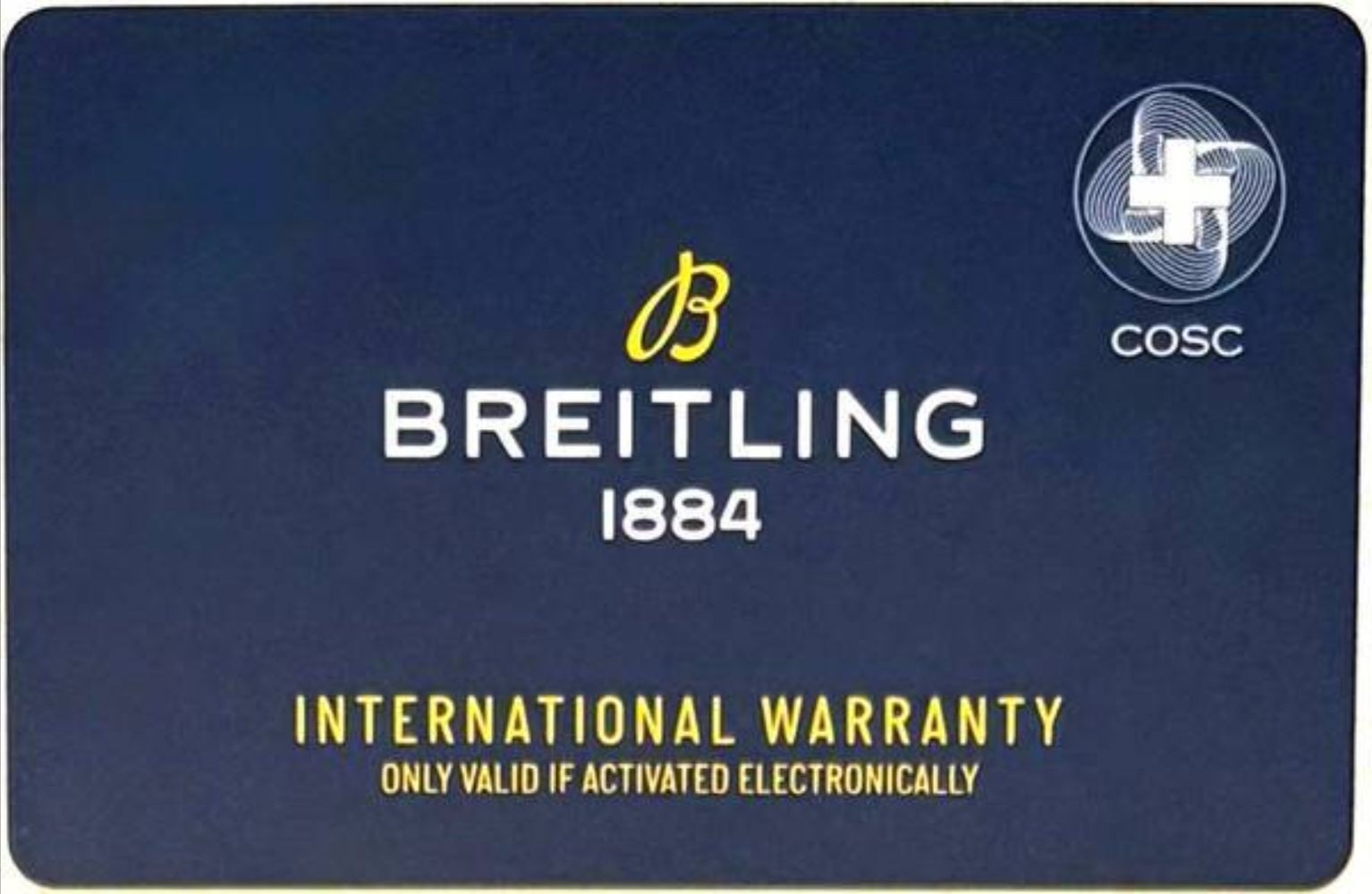 Breitling Navitimer B01 AB0139631C1P1 41mm Steel Bezel With Diamonds Men’s Watch