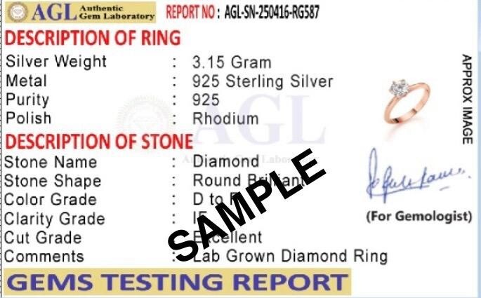 20.00 Ct Natural Aquamarine Cushion 925 Sterling Silver Pendant Certified