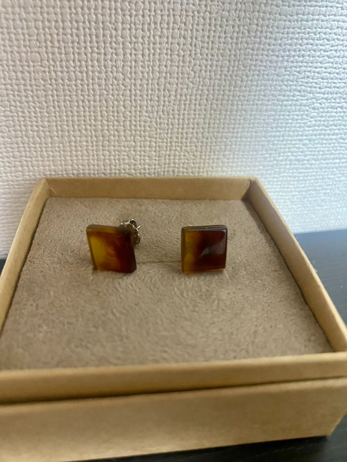 Japanese Traditional Jewelry – Handmade in Nagasaki