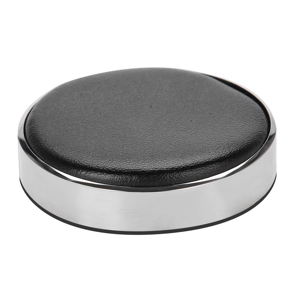 Watch Case Cushion, Watch Repair Cushion Jewelry Movement Casing Cushion Pad Hol