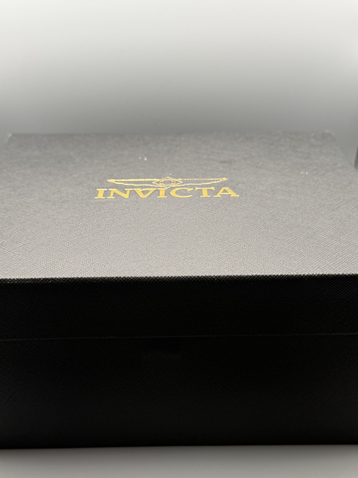 INVICTA CELESTIAL 70094 — 40.2mm | Stainless Steel | BRAND NEW